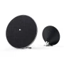 NK Enjoy COZY MC5 Bluetooth speaker (NK MC5 Nillkin sub-brand) order from official NILLKIN store